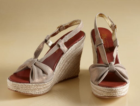 metallic-bo-peep-espadrille_071010