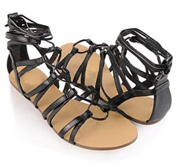 reese-sandals_071110