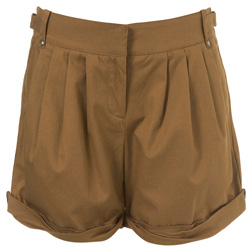 roll-up-hem-shorts_071710