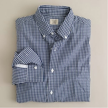 secret-wash-button-down-medium-gingham_070710