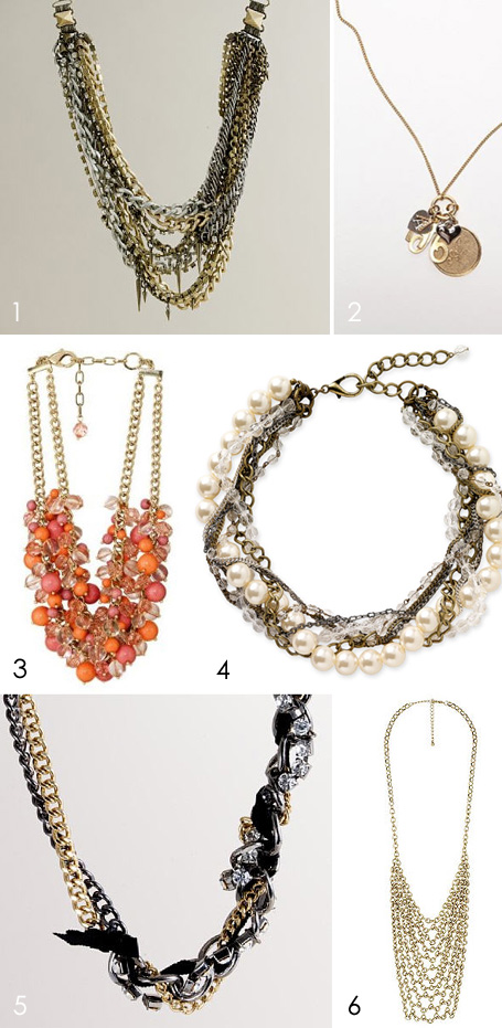 statement-necklaces_072510