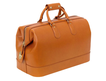 swaine-adeney-brigg-weekend-bag_071710 swaine-adeney-brigg-weekend-bag_071710