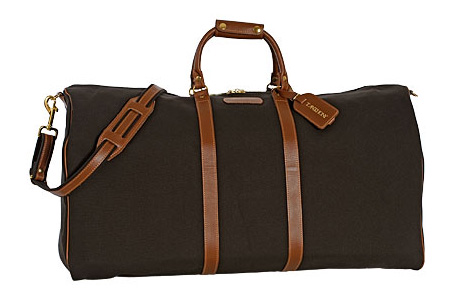 t-anthony-classic-duffle_071710 t-anthony-classic-duffle_071710