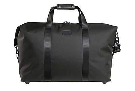 tumi-alpha-soft-travel-satchel_071710 tumi-alpha-soft-travel-satchel_071710