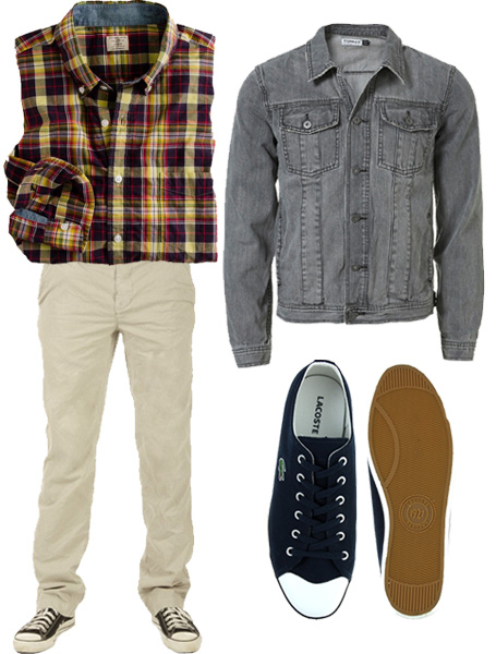 denim-jacket-khaki_081010 denim-jacket-khaki_081010