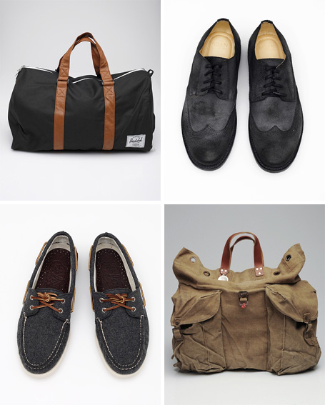 fall-accessories-need-supply_082310 fall-accessories-need-supply_082310
