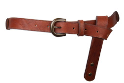 leather-boyfriend-belt_082210