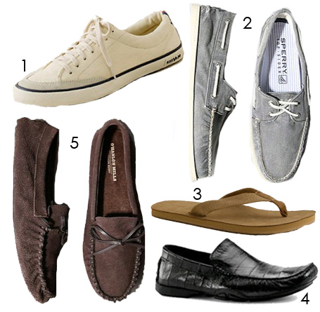 mens-summer-shoes_080410 mens-summer-shoes_080410