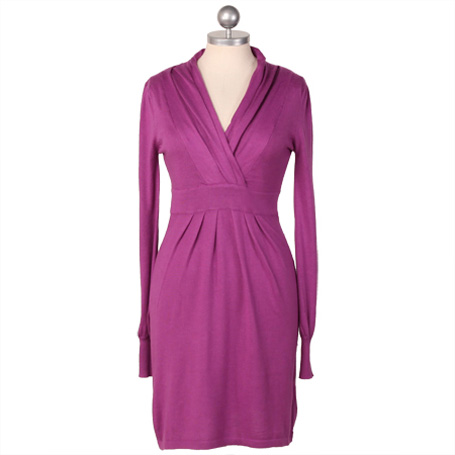 preciously-purple-cashmere-sweaterdress_083110