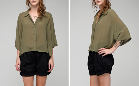 silk-oversized-blouse_082310 silk-oversized-blouse_082310