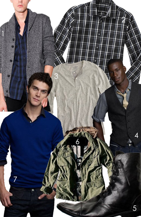 what-to-wear-august-menswear_081610 what-to-wear-august-menswear_081610