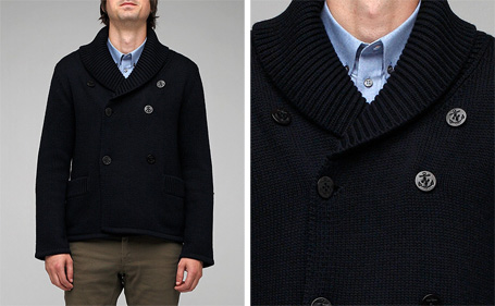 caban-maille-navy-peacoat_092110 caban-maille-navy-peacoat_092110