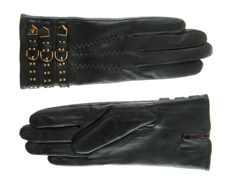 dents-leather-3-buckle-strap-gloves_092710