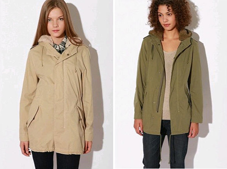 ecote-surplus-anorak_092310 ecote-surplus-anorak_092310