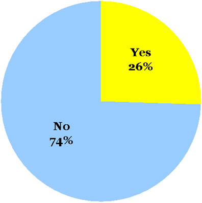 omiru-poll-result-denim-denim_090710 omiru-poll-result-denim-denim_090710