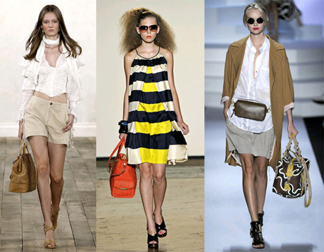 top-handle-handbags_091910 top-handle-handbags_091910