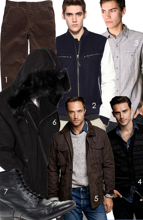 what-to-wear-september-menswear_092710 what-to-wear-september-menswear_092710