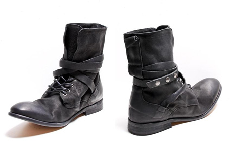 black-yorke-combat-boot_102010 black-yorke-combat-boot_102010