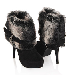 faux-fur-ankle-boots_102410