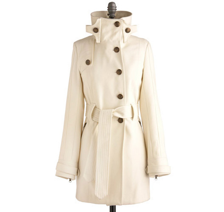 first-snow-of-season-coat_101410