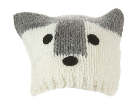 husky-knitted-hat_101010