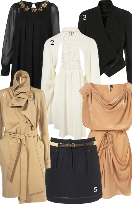 topshop-fall-picks_100710 topshop-fall-picks_100710
