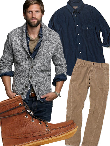 wear-shawl-collar-sweater-without-looking-like-grandpa_101110 wear-shawl-collar-sweater-without-looking-like-grandpa_101110