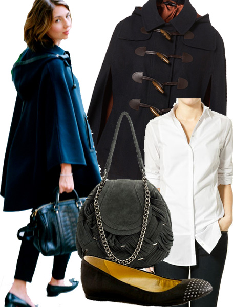 how-to-wear-a-cape_112910 how-to-wear-a-cape_112910