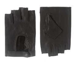 leather-driver-fingerless-perforated-gloves_111410