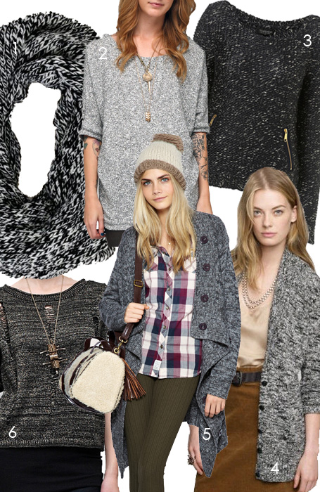 marled-knit-trend-alert_111110 marled-knit-trend-alert_111110