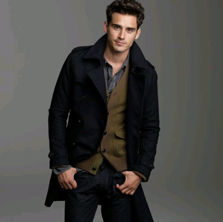 mens-layering-jcrew_112910 mens-layering-jcrew_112910