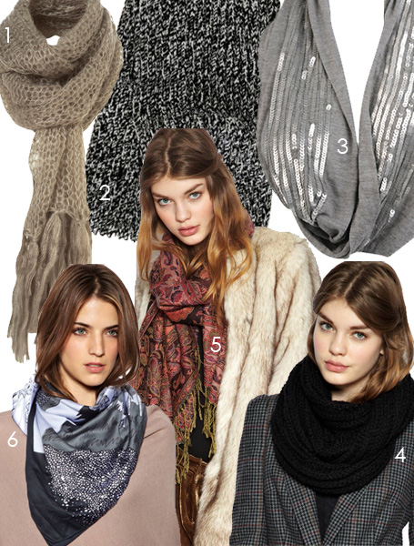 six-scarves-under-50_110110 six-scarves-under-50_110110
