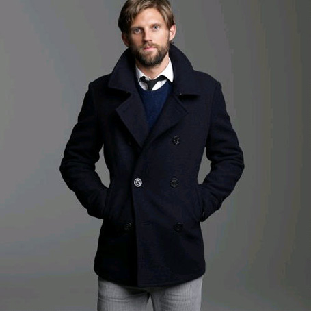 wool-peacoat_112310