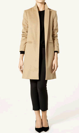 zara-camel-coat_112110