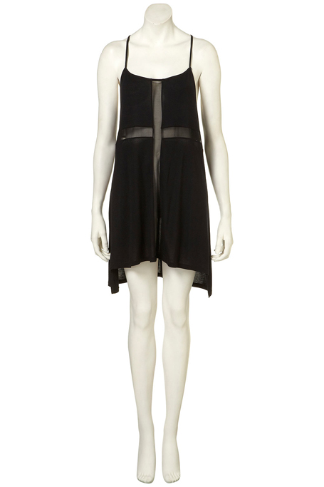 cross-front-cami_030812 cross-front-cami_030812