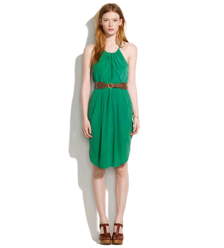 elysian-dress-madewell_042412