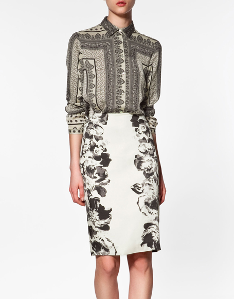 scarf-print-shirt_040912 scarf-print-shirt_040912