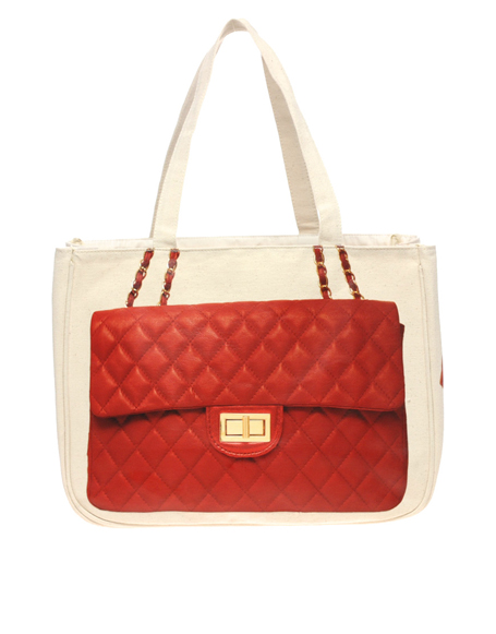 thursday-friday-diamonds-tote_050912