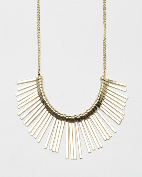 gold-room-necklace_062012 gold-room-necklace_062012
